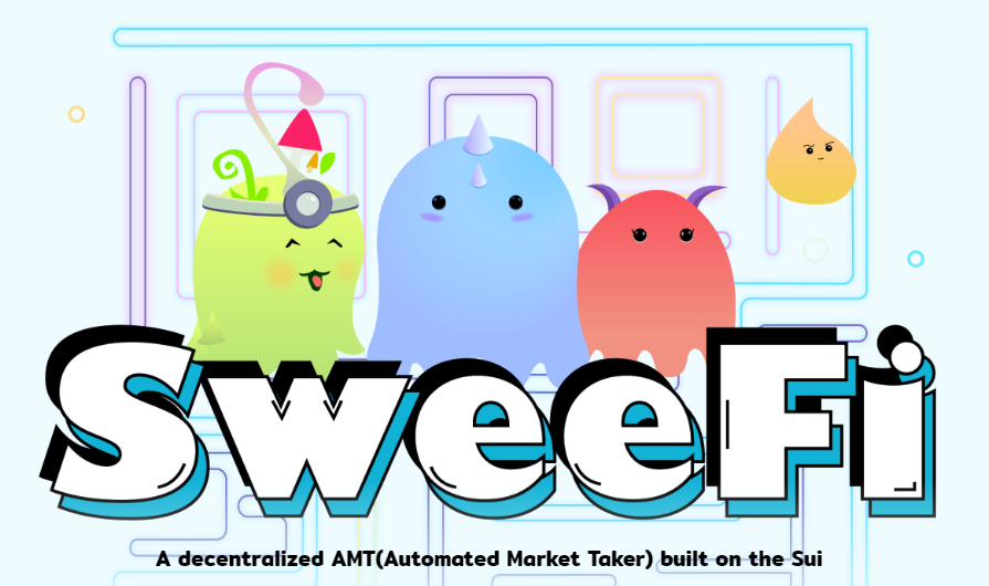 主网上线一周,Sui 生态进展如何?