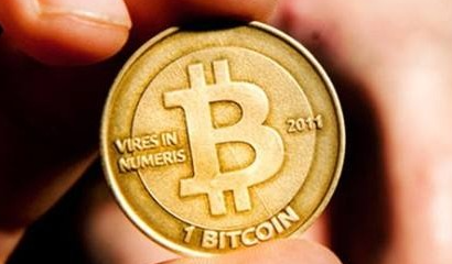 加密货币有哪些币种，几分钟了解不同类型的加密货币 （2023最新加密货币种类一览）