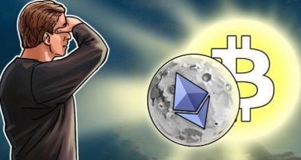 加密货币买卖点软件有哪些（虚拟货币交易平台推荐，数字货币交易平台软件）