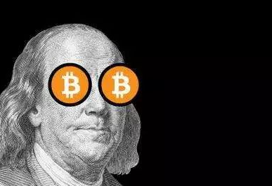 比特币合约是什么（比特币合约有哪些种类、以及比特币合约的交易方式详解）