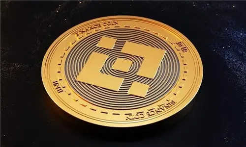 bnb币一共发行多少 BNB有投资价值吗