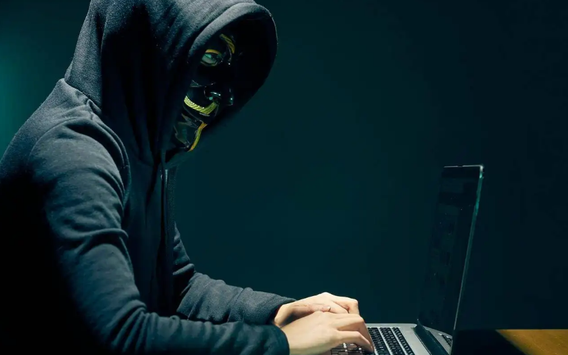 加密数字货币黑客是真的吗还是假的（虚拟数字货币黑客预防方法，如何提高加密数字货币的安全性）1