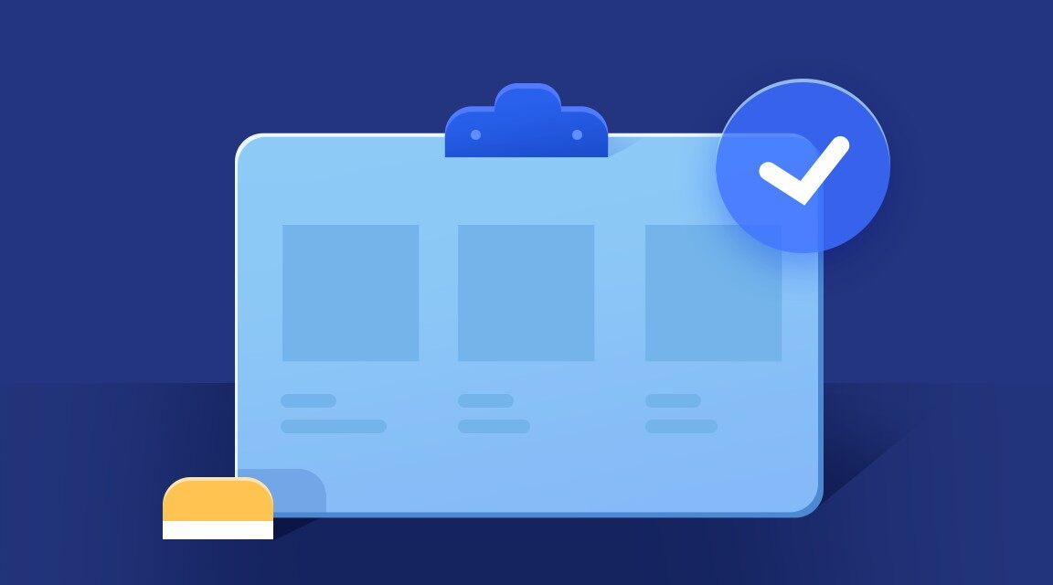 MXC抹茶交易所交易所_MXC交易所最新版下载5