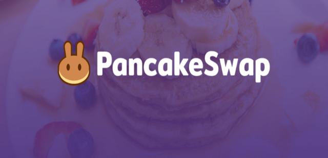 cake币值得长期持有吗 cake币的潜力怎么样