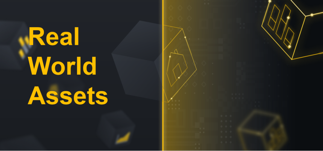 花旗RWA研报:金钱、代币与游戏