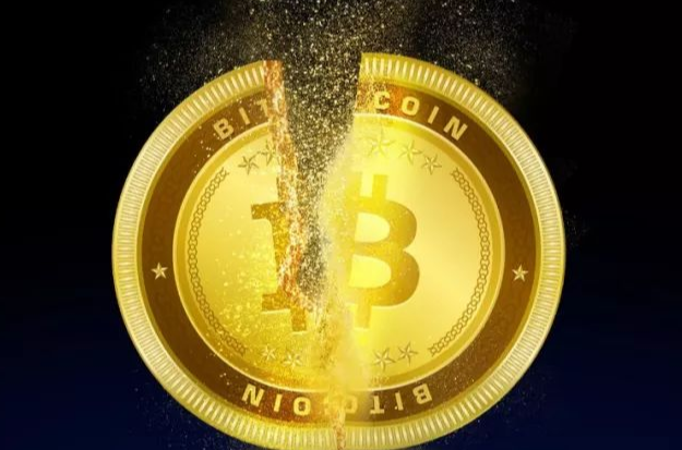 etc币前景分析（etc币与其他货币比较的优势）1