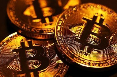 比特币指数哪里买(如何解读比特币指数变化)插图1 比特币指数哪里买(如何解读比特币指数变化)