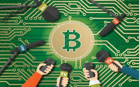 比特币价格行情（2023比特币价格趋势）