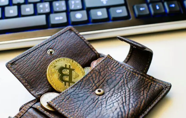 比特币钱包app下载（比特币钱包app官网下载安装）