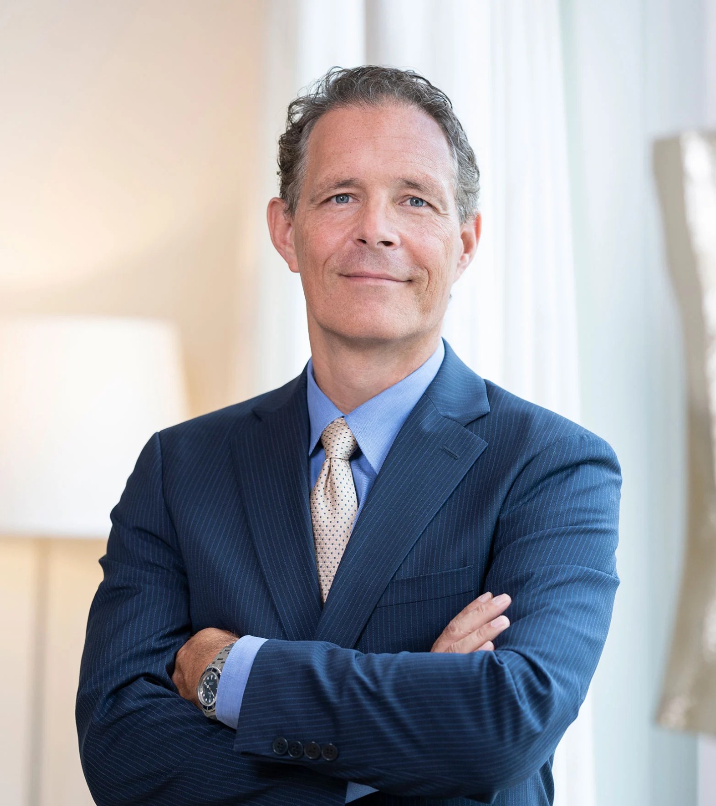 资深投资大师:金砖国家及其他41个国家联合抵制美元已“不可逆”