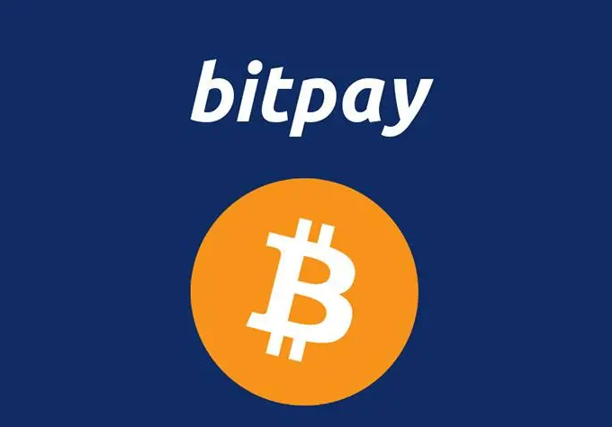 虚拟币交易平台app排行（2023国内虚拟币交易软件前十）3