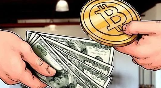 比特币最新行情分析及交易策略分析（虚拟货币比特币今日最新行情分析及交易策略分析）1