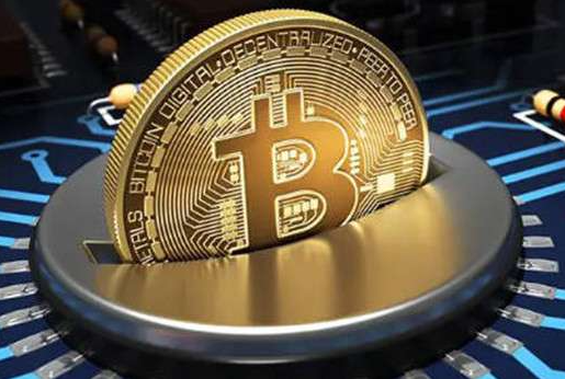 比特币怎么交易（怎么进行比特币交易）