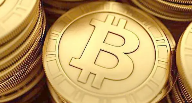 怎样举报比特币平台（怎样举报比特币平台违法行为）