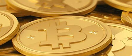 比特币期货指示标是什么（比特币期货交易代码是多少）