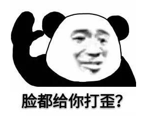 周杰伦NFT被盗_NFT到底安不安全
