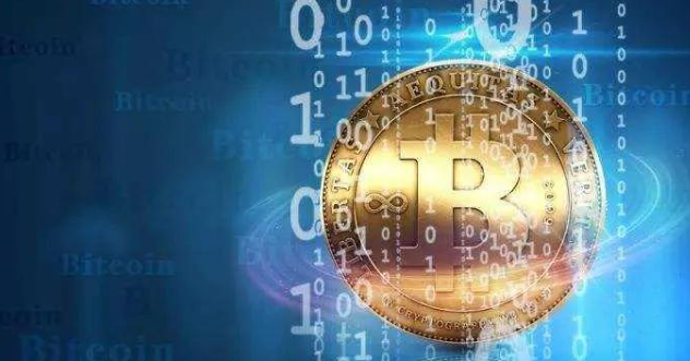 中国合法虚拟货币_虚拟人民币会替代实体纸币吗