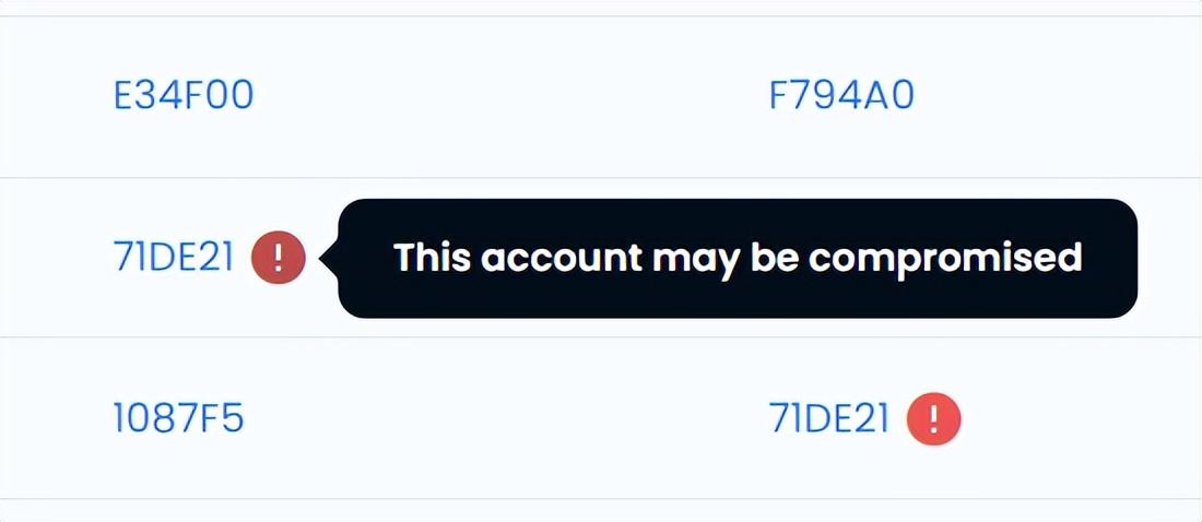 周杰伦NFT被盗_NFT到底安不安全