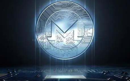 门罗币是不是骗局（门罗币相较于其他虚拟货币好在哪里）1