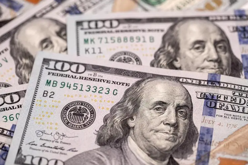 最值钱的货币排行榜（全世界最值钱的货币排名情况）1