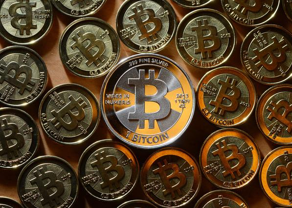全球正规交易app官方最新版下载（十大正规交易所app下载）