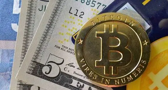 中国第一加密数字货币是什么,比特币是怎么诞生的(中国第一加密数字货币的特点与未来的应用场景)插图2 中国第一加密数字货币是什么,比特币是怎么诞生的(中国第一加密数字货币的特点与未来的应用场景)