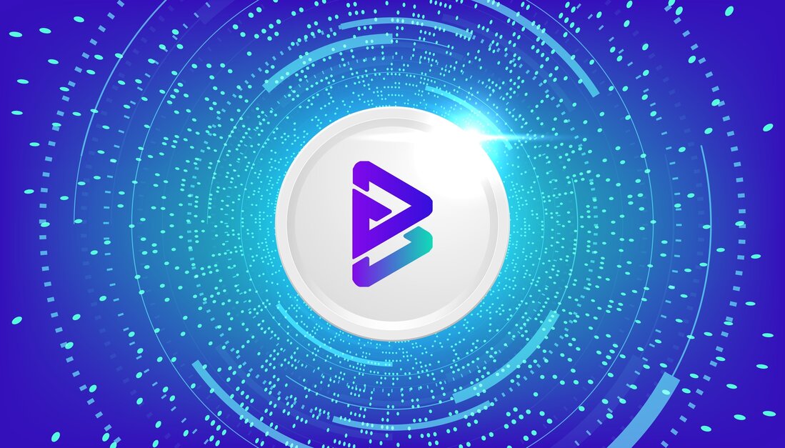 BRISE在24小时内上涨21% 预示着市场将要复苏了吗