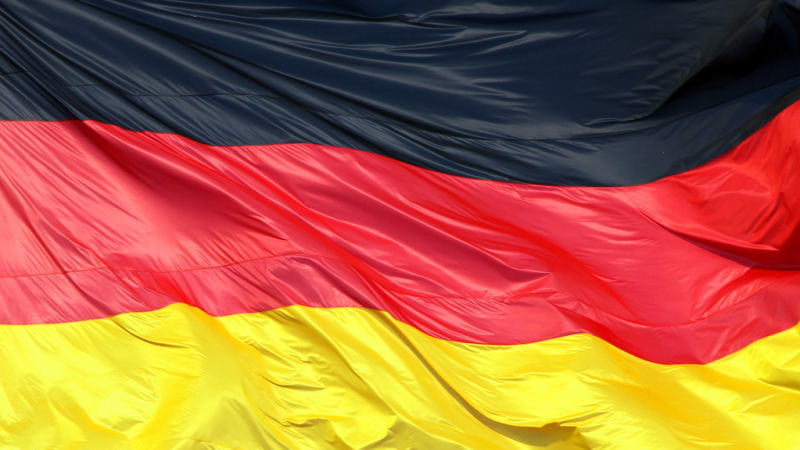 德国经济景气指数解读：信心暴跌，经济前景再次指向衰退