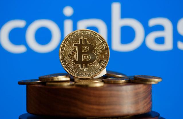 虚拟币交易平台app排行（2023国内虚拟币交易软件前十）1