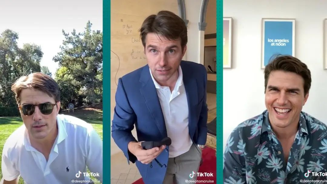 AI 成谎言制造机,资本涌向打假科技4 AI 成谎言制造机,资本涌向打假科技4