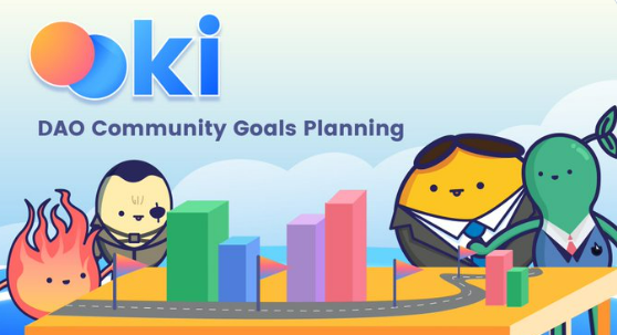 DAO 为什么需要法律包装（Legal Wrapper）？