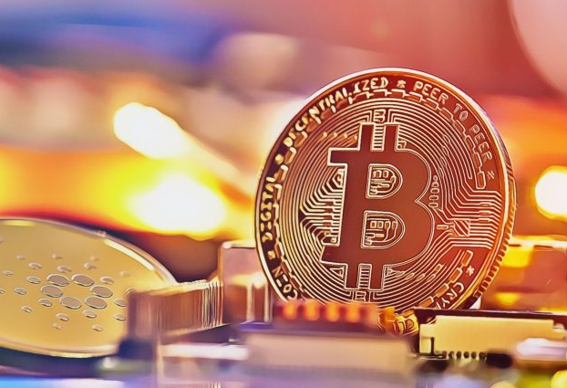 可以支付的加密货币（能支付的六大货币排行）