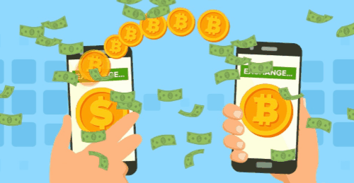 游戏相关加密货币有哪些（游戏相关虚拟数字货币的现状与应用）1