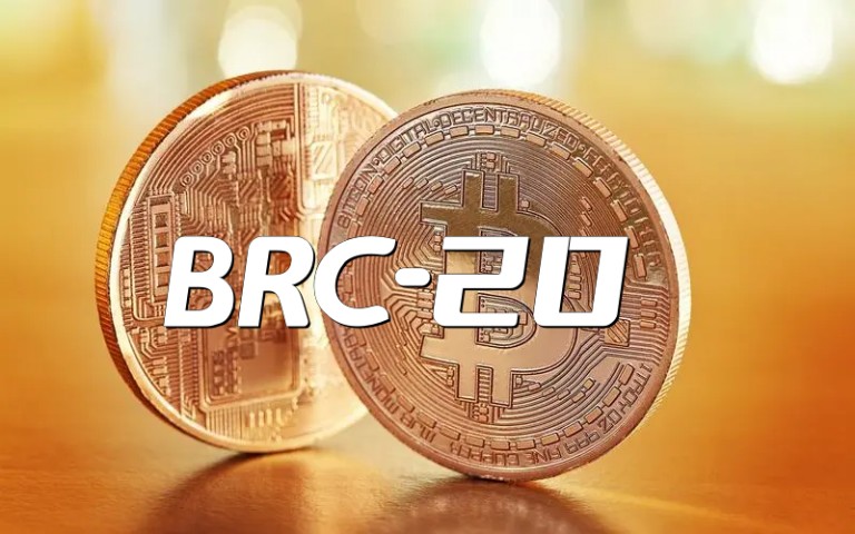 BRC-20等致网络拥堵 比特币开发者们怎么看?插图 BRC-20等致网络拥堵 比特币开发者们怎么看?