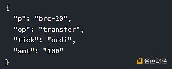 BRC-20横空出世 盼了14年的比特币生态终于来了5
