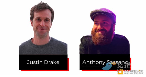 从媒体到风投 Bankless Ventures如何让10亿人使用加密技术2