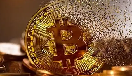 最新虚拟币交易网站排行榜（数字加密货币交易网站排行榜TOP10，在哪里交易比特币比较好）