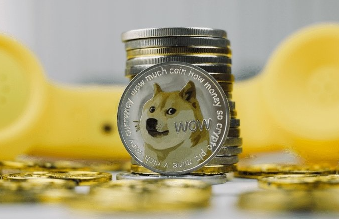 doggy币怎么挖矿（狗狗币挖矿教程）