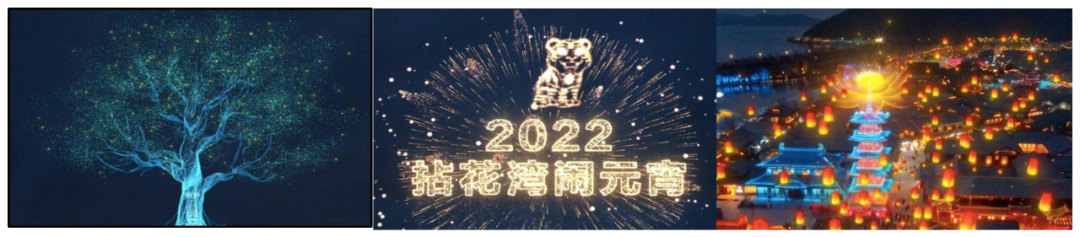 一文了解文旅元宇宙十大应用场景、案例、技术实施企业6 一文了解文旅元宇宙十大应用场景、案例、技术实施企业6