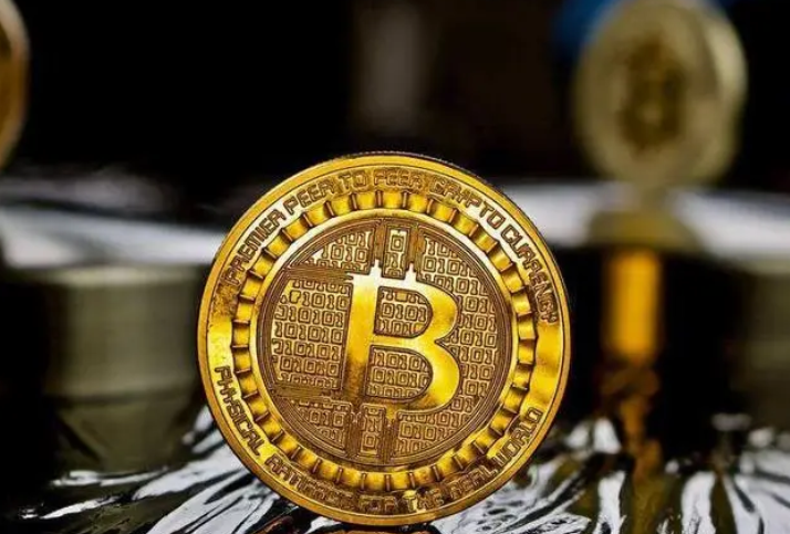 比特币浏览器怎么样（比特浏览器安全吗）