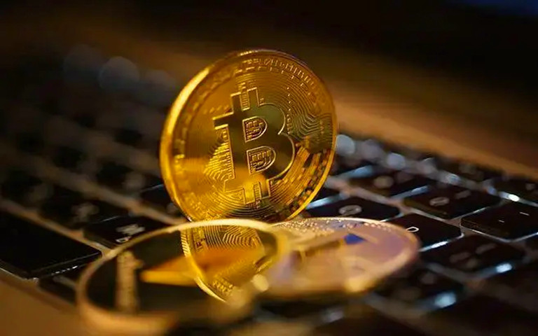 短短四天内飙升192% 比特币BRC20代币经济达到2.79亿