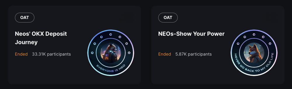探究MEMECoin爆发前夕:曝光与用户的累积策略