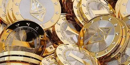 比特儿交易所排名第几（比特儿交易所排名和推荐）1