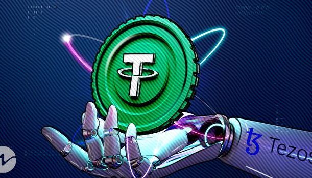 小金库USDT官网下载（最新版小金库USDT官网客户端下载教程）