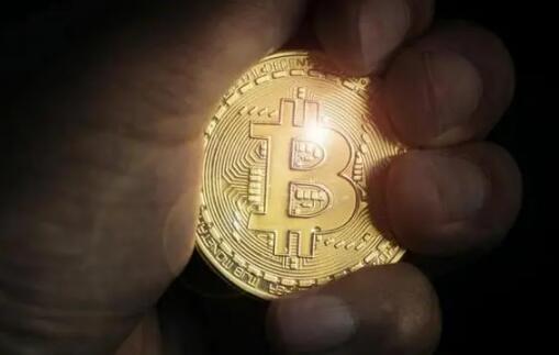 十大虚拟币交易平台app排名 虚拟币交易app下载安装