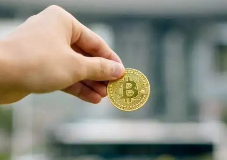 比特币最开始多少钱一枚人民币（比特币刚发行时多少钱）