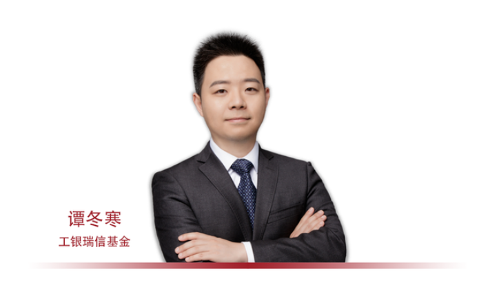 基金经理排名(中国基金经理排名情况)插图 基金经理排名(中国基金经理排名情况)