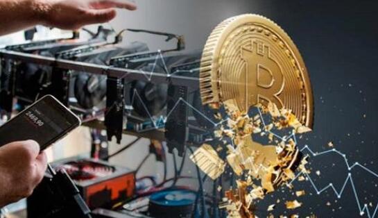 虚拟币交易所排名前100(虚拟币交易所排名前20名)