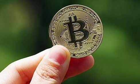 比特币合约是什么,比特币合约有哪些种类(比特币合约的规则,比特币合约的交易方式详解)插图 比特币合约是什么,比特币合约有哪些种类(比特币合约的规则,比特币合约的交易方式详解)