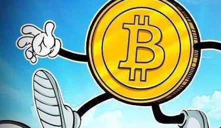 比特币算力用来干嘛（比特币算力是什么意思）1